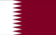 flag Qatar
