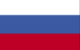 falg Russian Federation