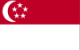flag Singapore