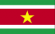 flag Suriname