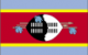 flag Eswatini