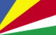 flag Seychelles