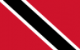 flag Trinidad and Tobago