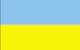 flag Ukraine