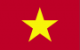 flag Viet Nam