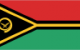 flag Vanuatu
