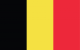 flag Belgium