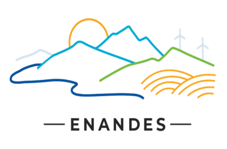 ENANDES
