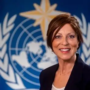 Roberta Boscolo