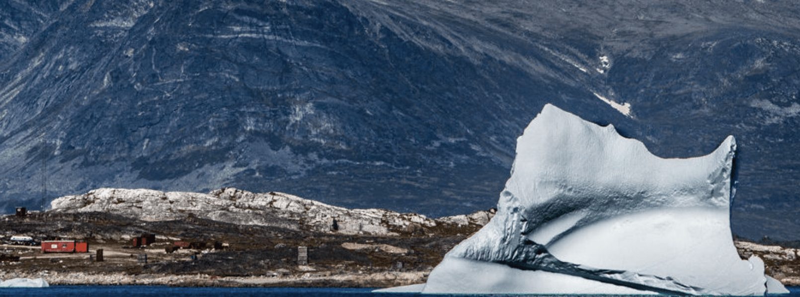 Mechanisms of Climate Change