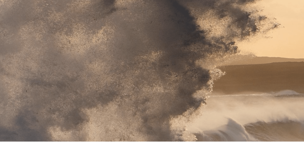 Understanding Risk and the Sendai Framework