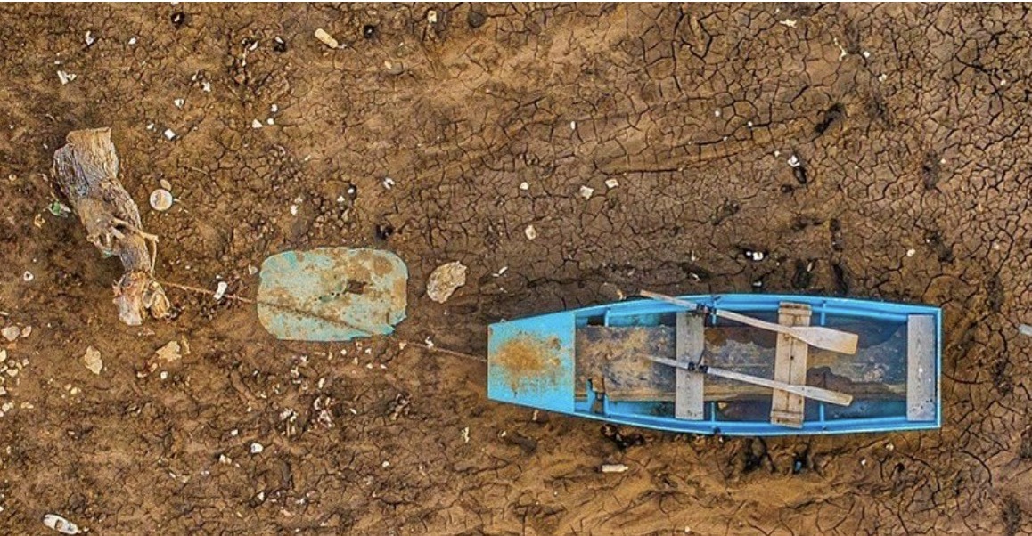 Investing in Disaster Reduction for Resilience