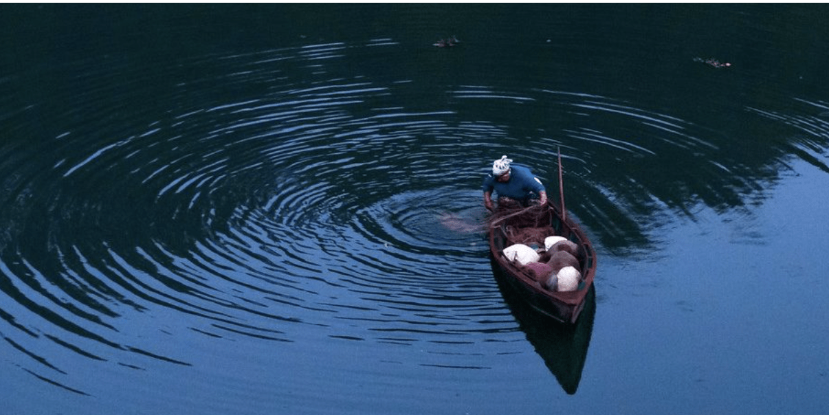 Preparing for Risk and Weather Readiness