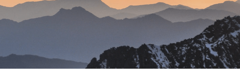 W&CS for the Energy System