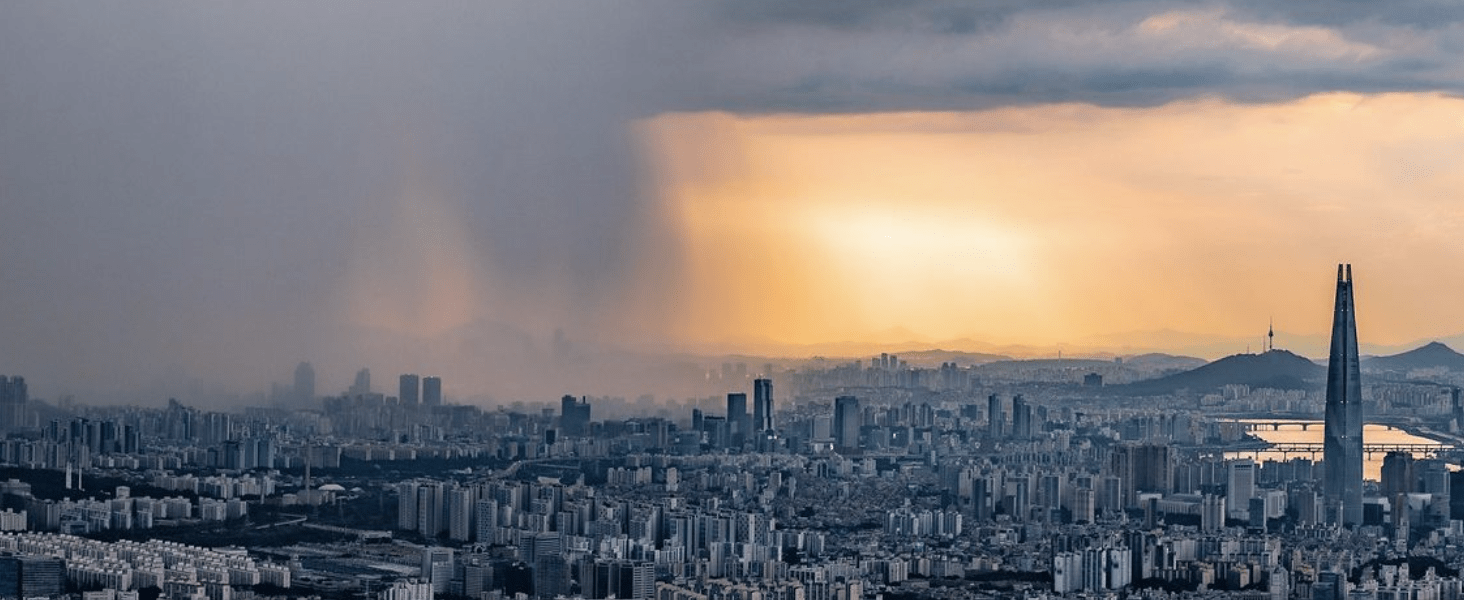 Flexibility of Smart Hybrid Grids