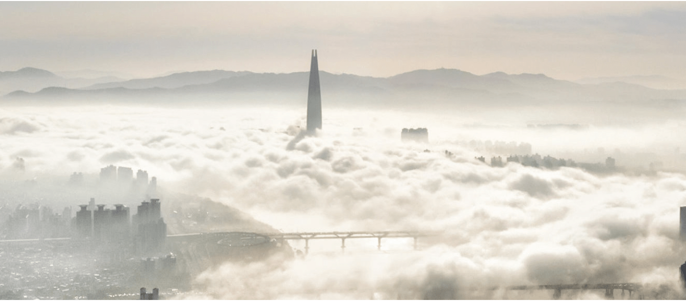 Forecasting and Smart Hybrid Grids