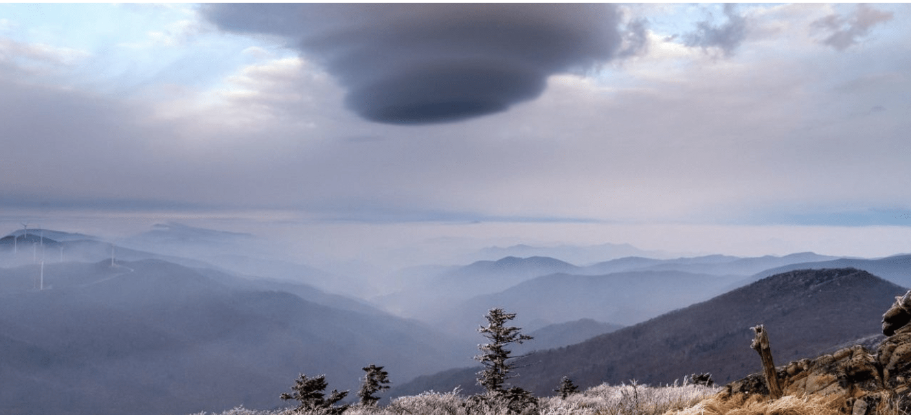 Co-Design, Co-Development, Co-Evaluation (CO-CO-CO Approach)