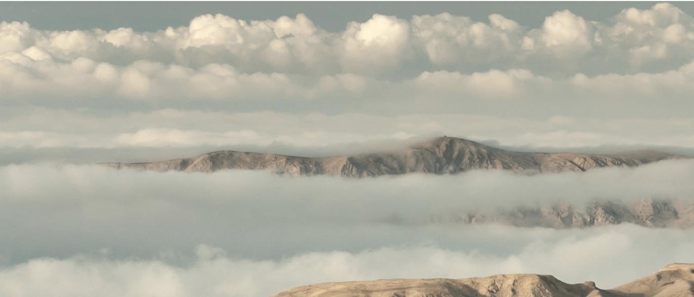 Wind Power Generation