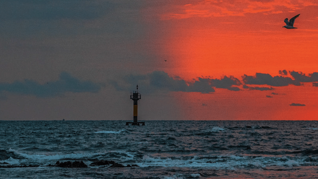 Hydropower Generation