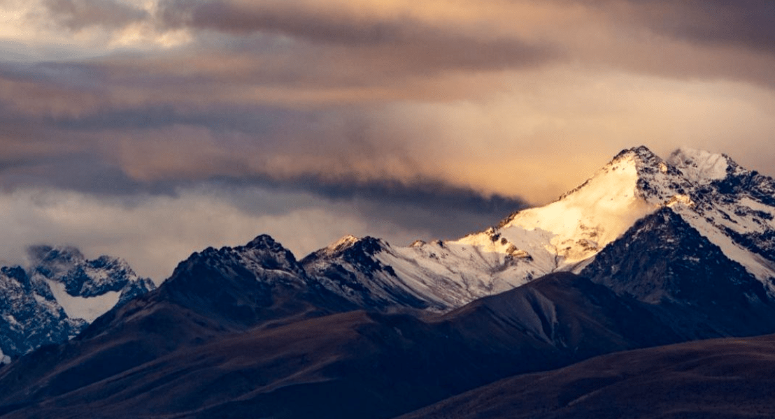 Non-Renewable Alternatives